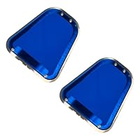 Amazon.co.jp: RSREFINE ベゼルブロッカー NDロードスター
